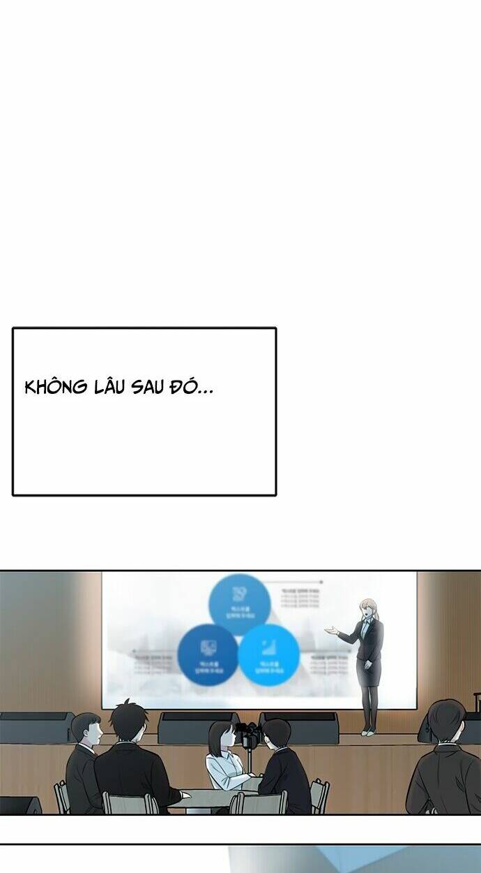 Chuyển Sinh Trở Thành Nhân Viên Mới Chap 13 - Next Chap 14