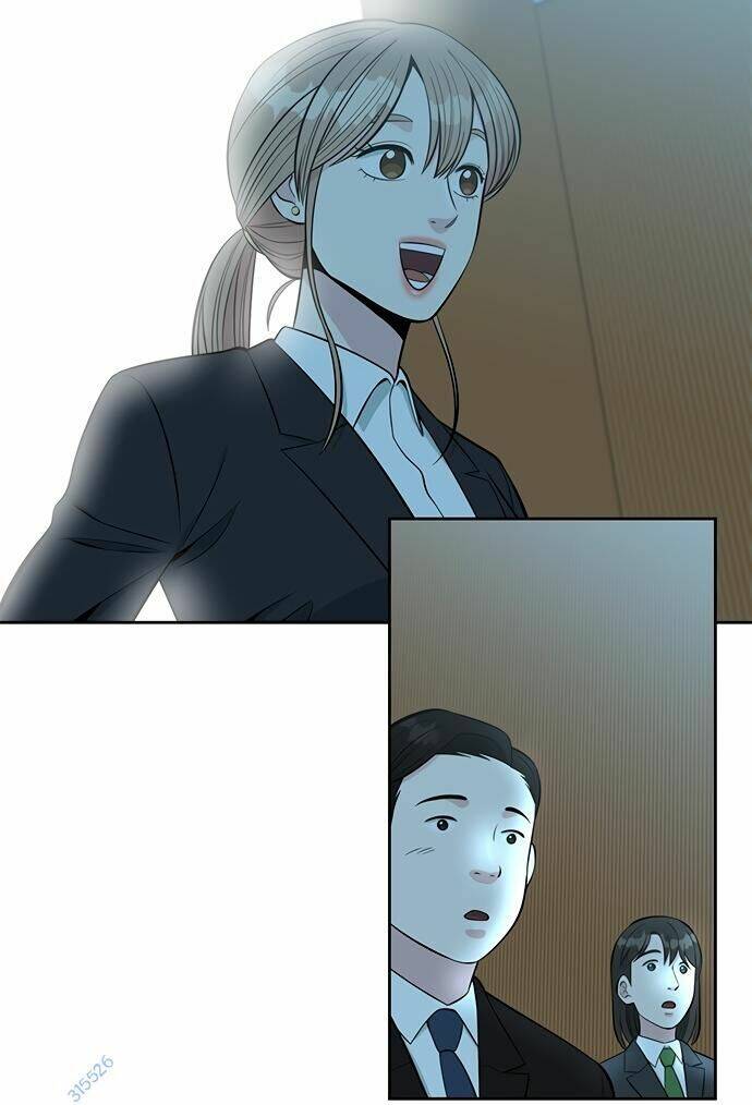 Chuyển Sinh Trở Thành Nhân Viên Mới Chap 13 - Next Chap 14