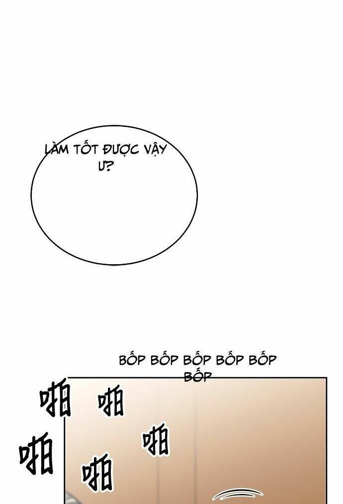 Chuyển Sinh Trở Thành Nhân Viên Mới Chap 13 - Next Chap 14