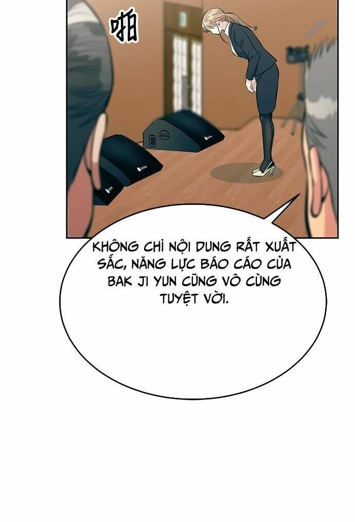 Chuyển Sinh Trở Thành Nhân Viên Mới Chap 13 - Next Chap 14