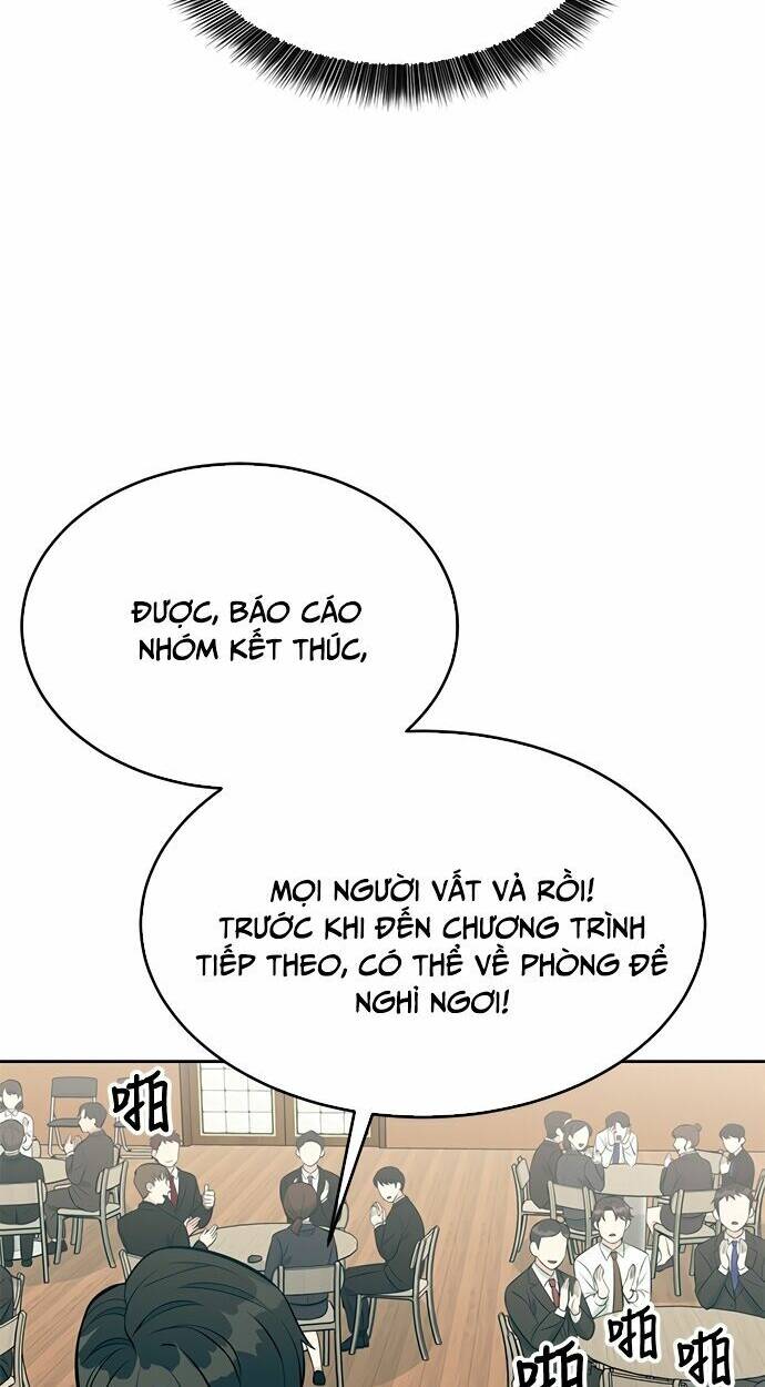 Chuyển Sinh Trở Thành Nhân Viên Mới Chap 13 - Next Chap 14