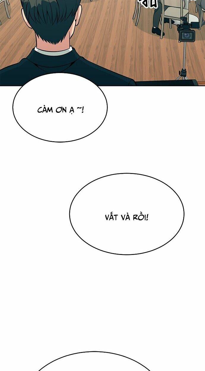 Chuyển Sinh Trở Thành Nhân Viên Mới Chap 13 - Next Chap 14