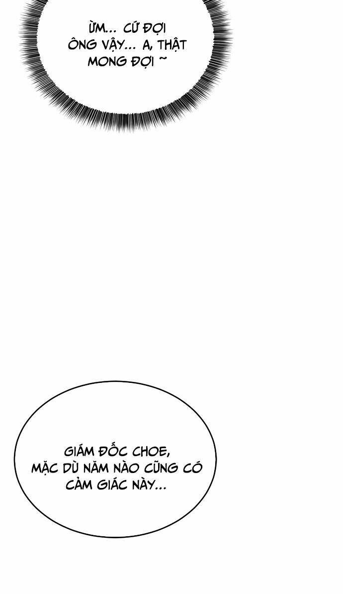 Chuyển Sinh Trở Thành Nhân Viên Mới Chap 13 - Next Chap 14