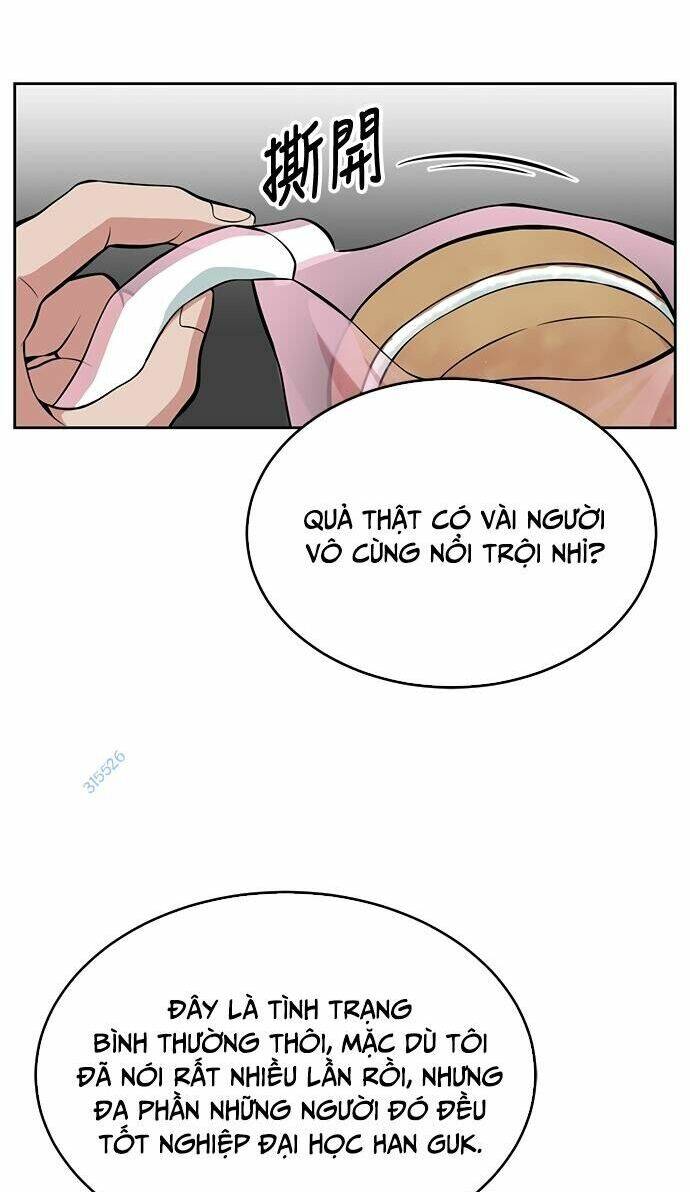 Chuyển Sinh Trở Thành Nhân Viên Mới Chap 13 - Next Chap 14