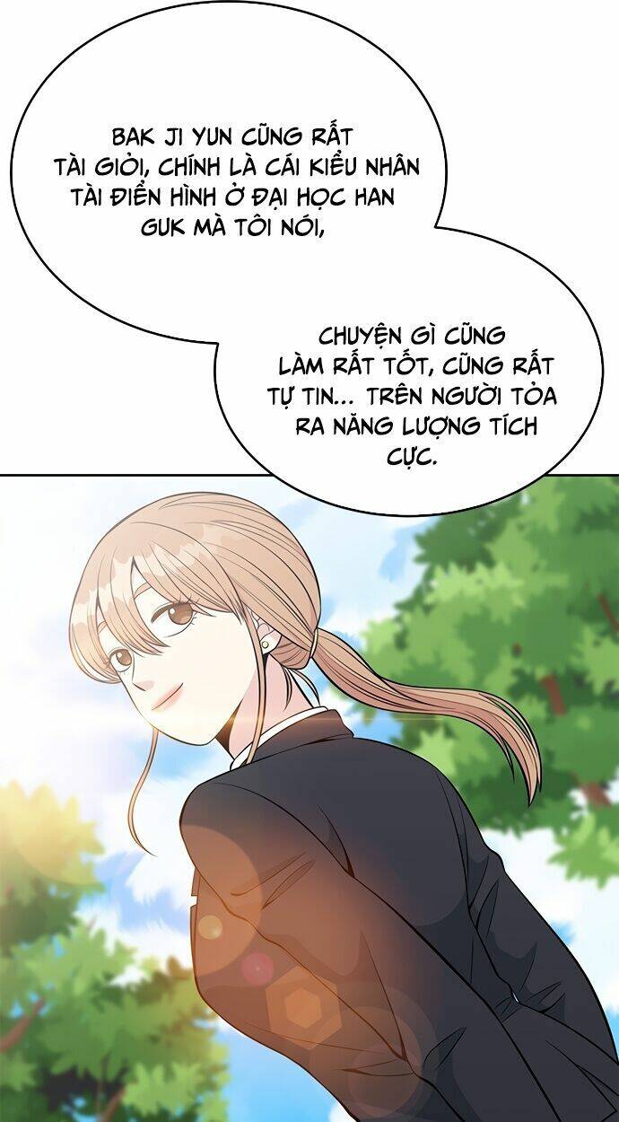 Chuyển Sinh Trở Thành Nhân Viên Mới Chap 13 - Next Chap 14