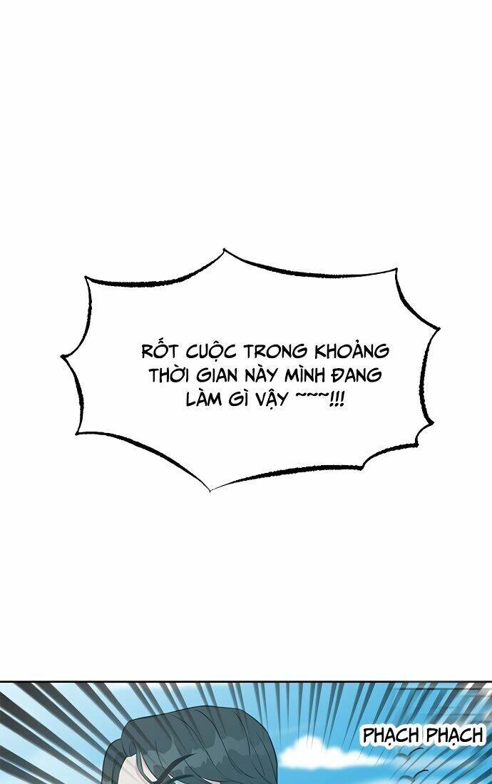 Chuyển Sinh Trở Thành Nhân Viên Mới Chap 13 - Next Chap 14
