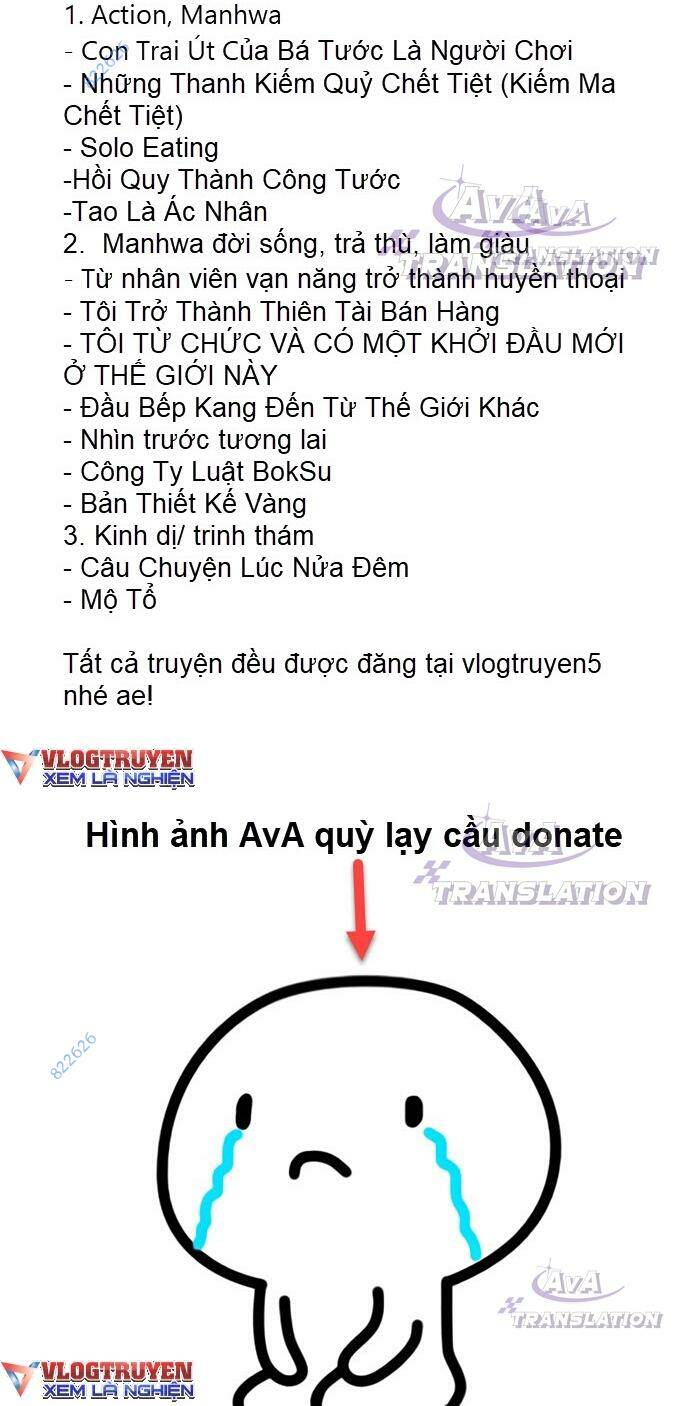 Chuyển Sinh Trở Thành Nhân Viên Mới Chap 14 - Next Chap 15