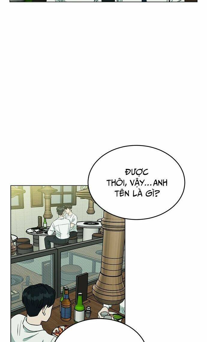 Chuyển Sinh Trở Thành Nhân Viên Mới Chap 2 - Next Chap 3