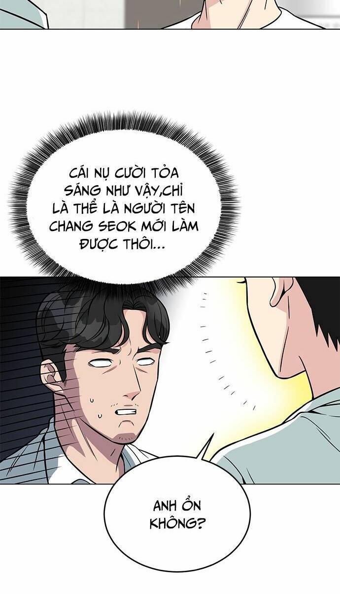 Chuyển Sinh Trở Thành Nhân Viên Mới Chap 2 - Next Chap 3