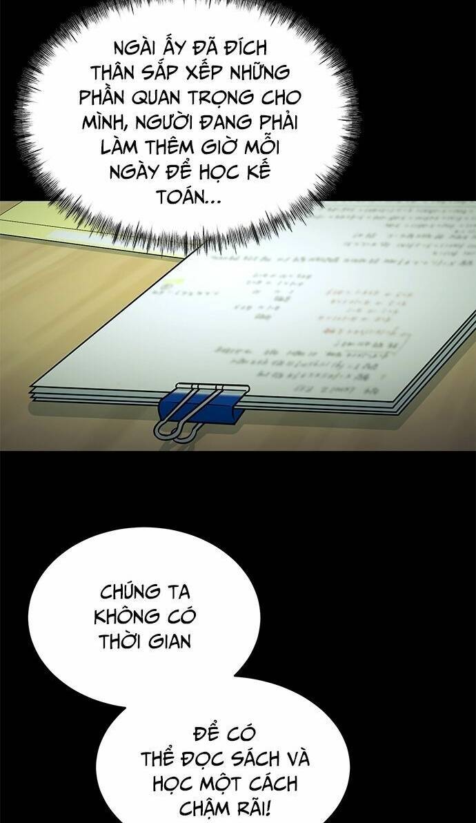 Chuyển Sinh Trở Thành Nhân Viên Mới Chap 2 - Next Chap 3