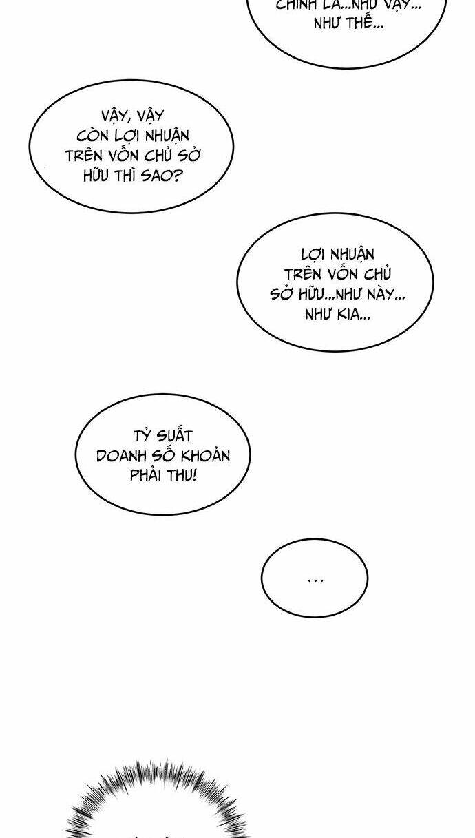 Chuyển Sinh Trở Thành Nhân Viên Mới Chap 2 - Next Chap 3