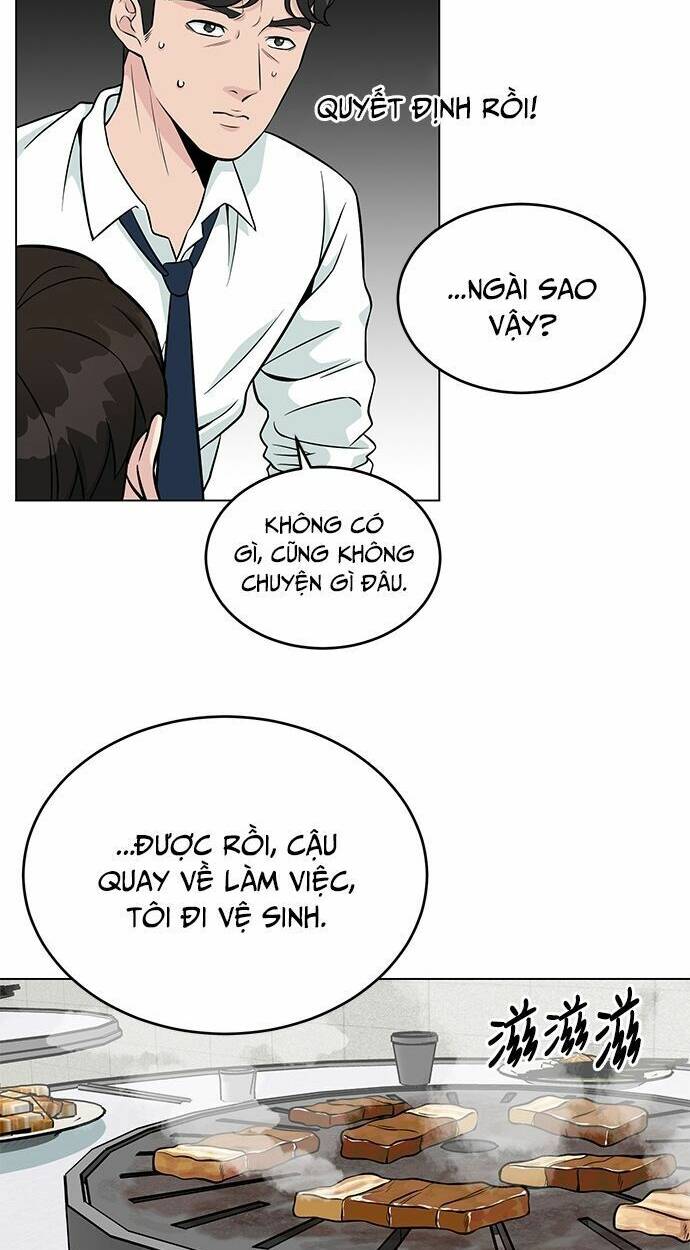 Chuyển Sinh Trở Thành Nhân Viên Mới Chap 2 - Next Chap 3