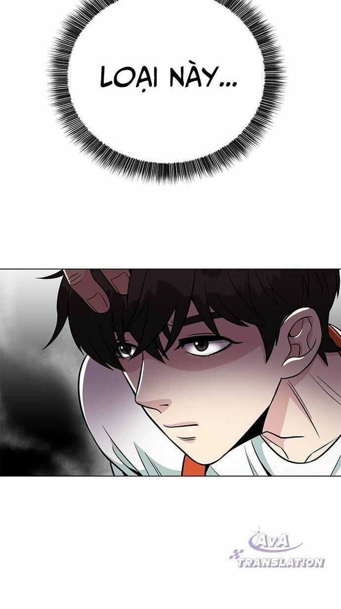 Chuyển Sinh Trở Thành Nhân Viên Mới Chap 2 - Next Chap 3