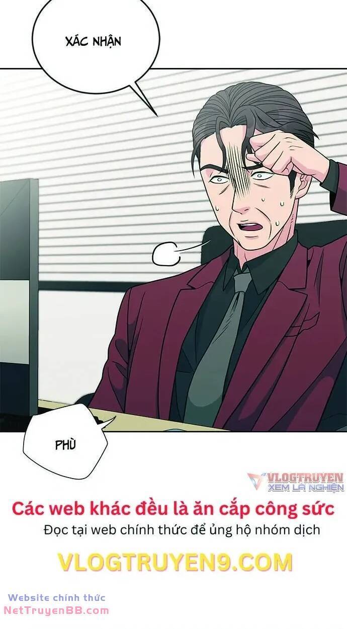 Chuyển Sinh Trở Thành Nhân Viên Mới Chap 21 - Next Chap 22