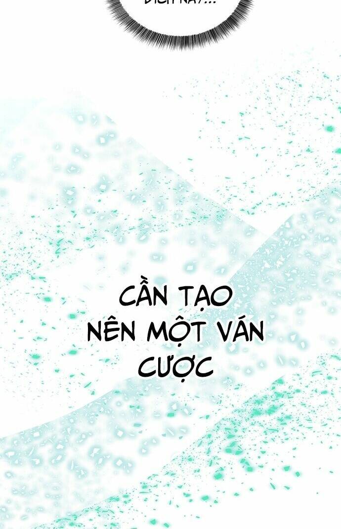 Chuyển Sinh Trở Thành Nhân Viên Mới Chap 3 - Next Chap 4
