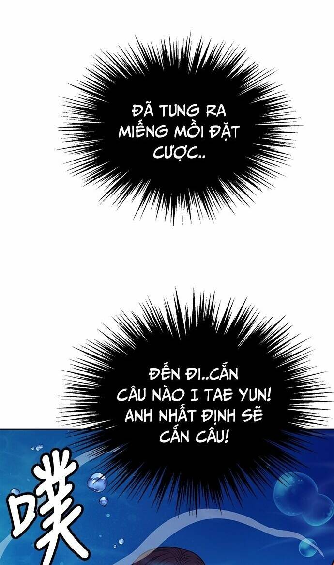 Chuyển Sinh Trở Thành Nhân Viên Mới Chap 3 - Next Chap 4