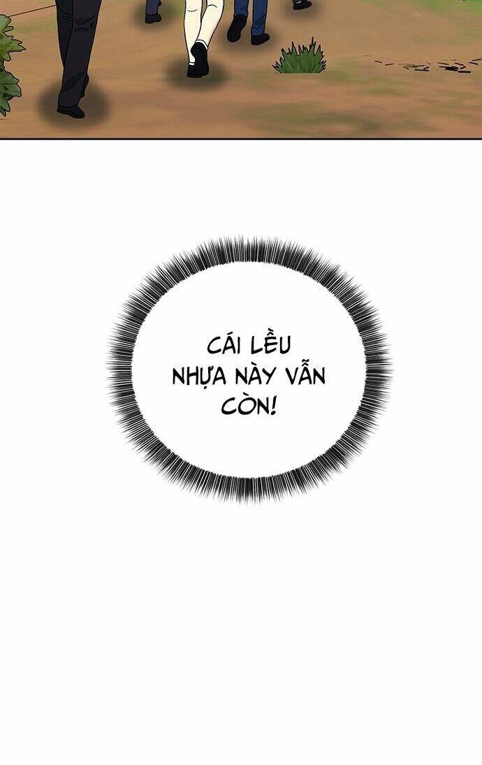 Chuyển Sinh Trở Thành Nhân Viên Mới Chap 4 - Next Chap 5