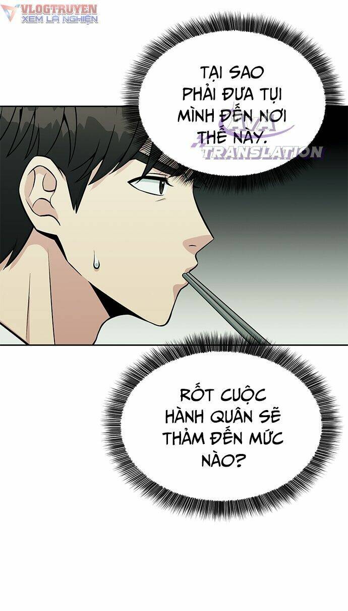 Chuyển Sinh Trở Thành Nhân Viên Mới Chap 4 - Next Chap 5