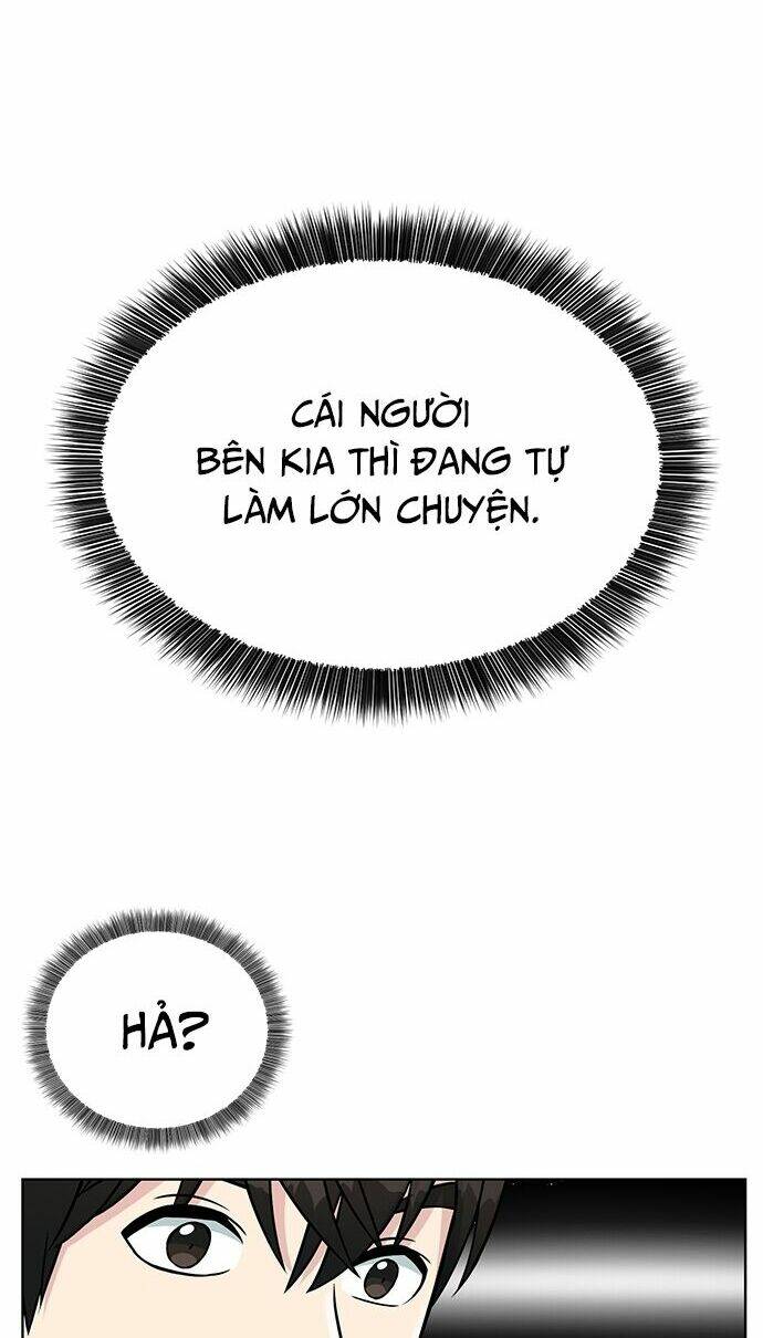 Chuyển Sinh Trở Thành Nhân Viên Mới Chap 4 - Next Chap 5