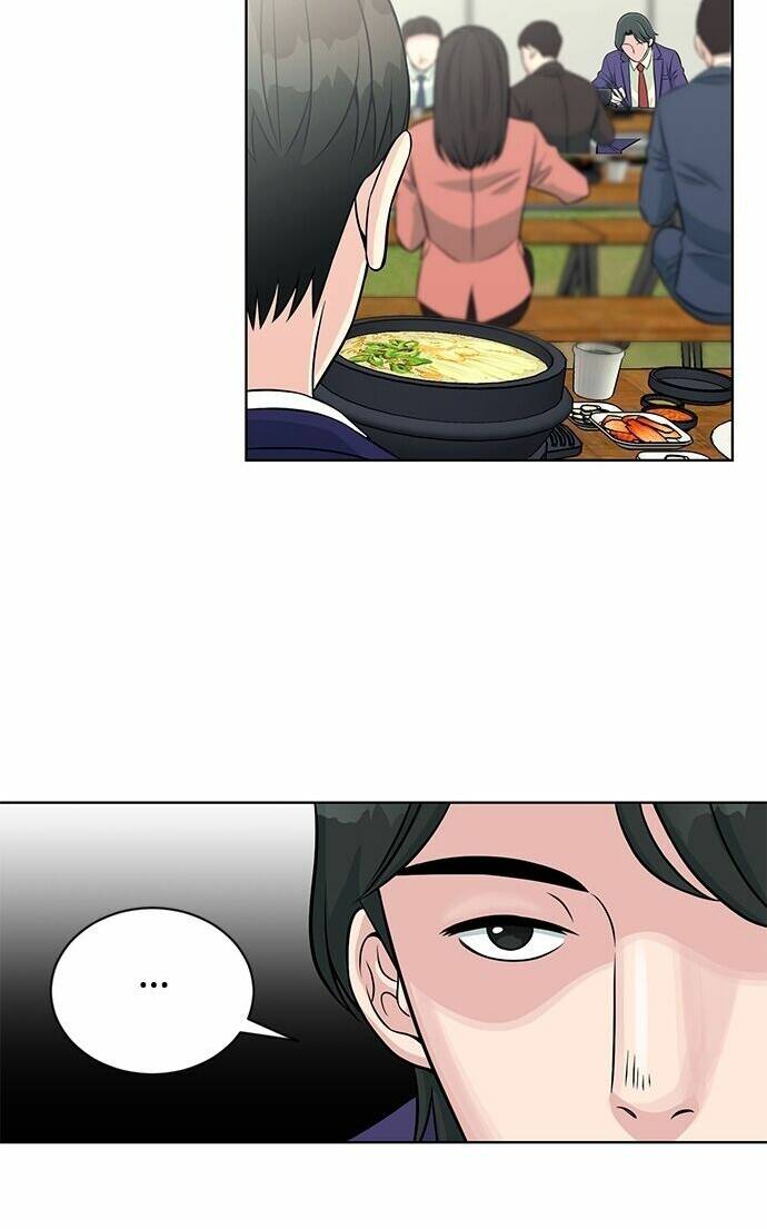 Chuyển Sinh Trở Thành Nhân Viên Mới Chap 4 - Next Chap 5