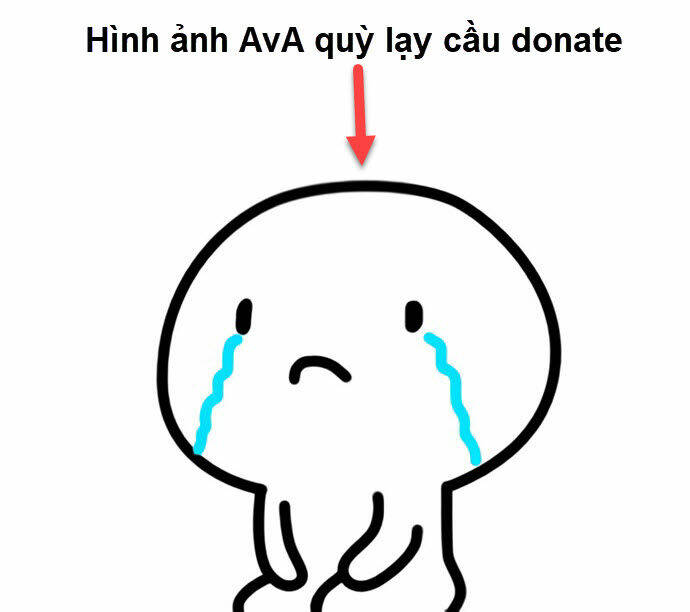 Chuyển Sinh Trở Thành Nhân Viên Mới Chap 4 - Next Chap 5