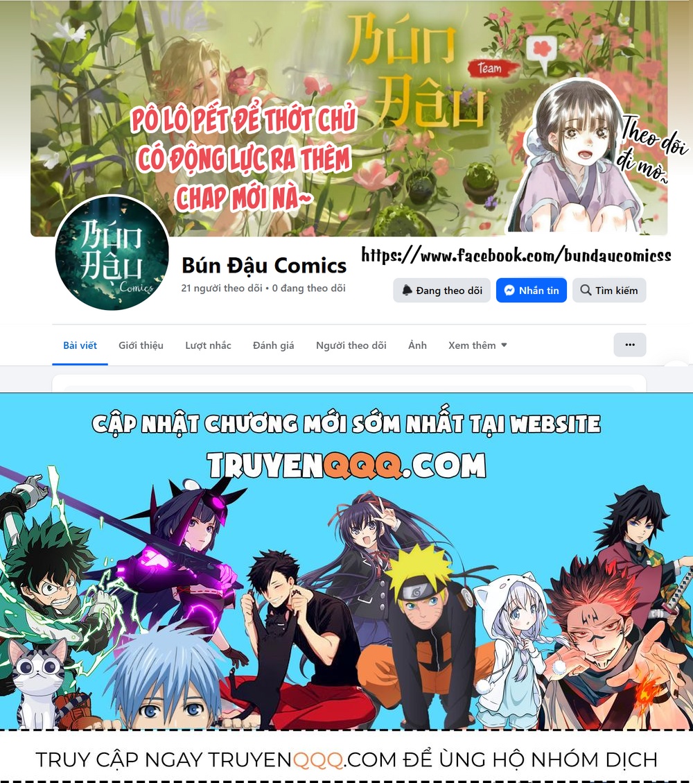 Chuyển Sinh Trở Thành Nhân Viên Mới Chap 43.4 - Next Chap 44.4