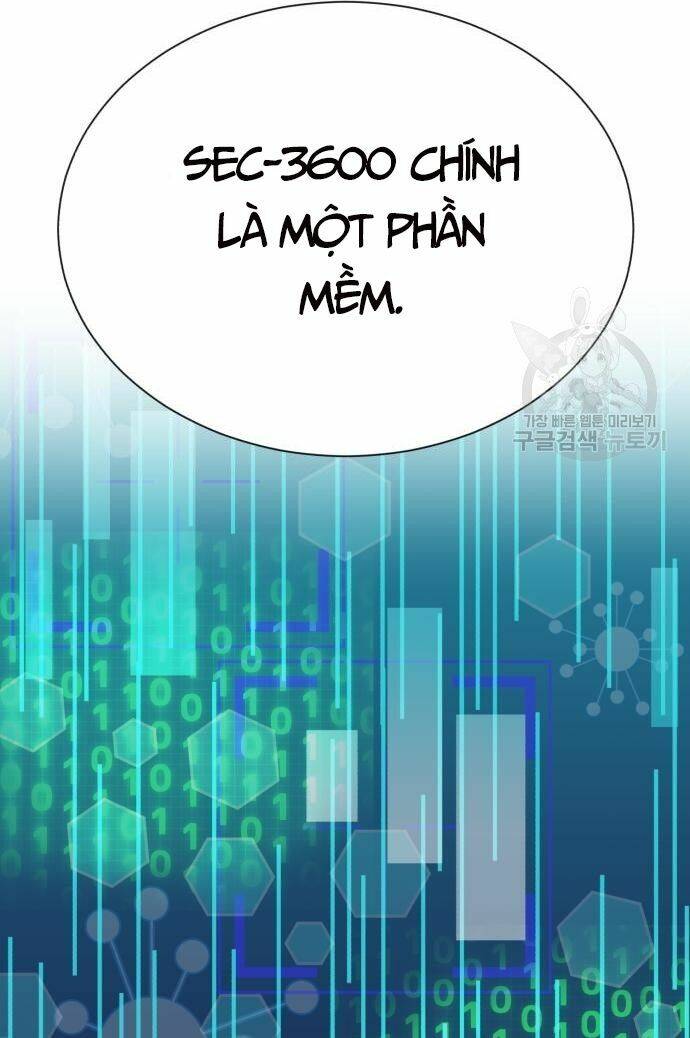 Chuyển Sinh Trở Thành Nhân Viên Mới Chap 5 - Next Chap 6