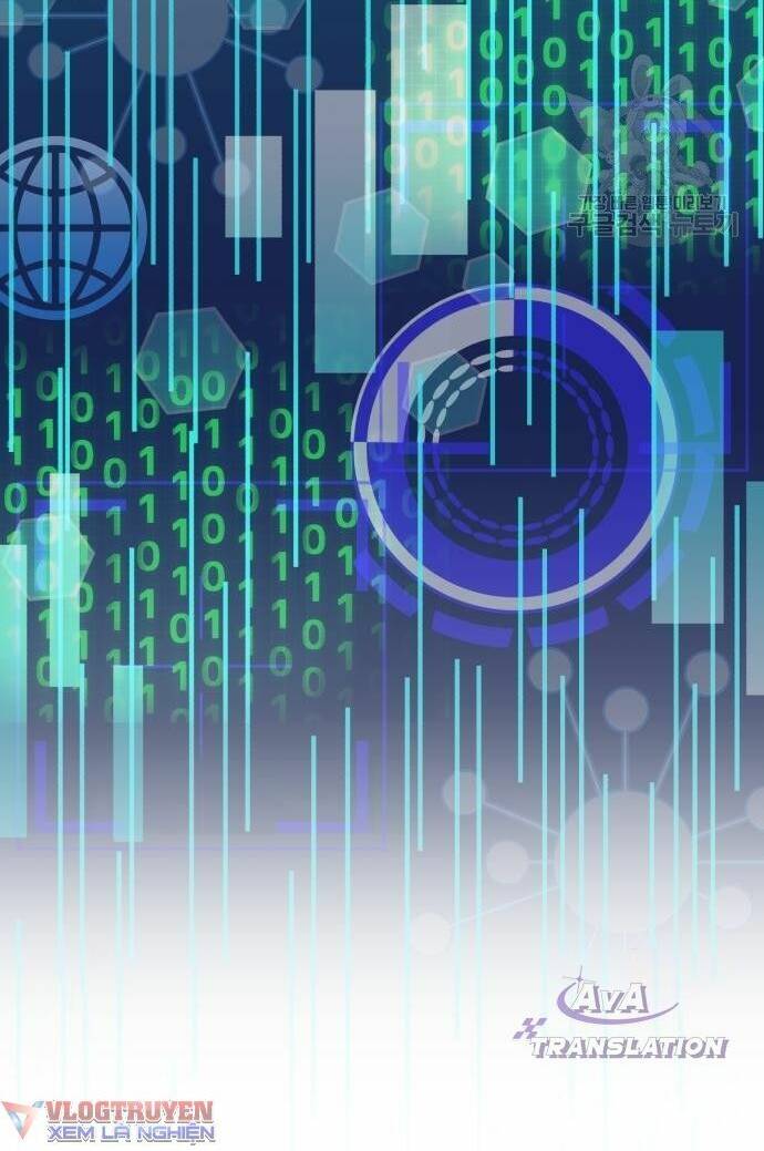 Chuyển Sinh Trở Thành Nhân Viên Mới Chap 5 - Next Chap 6