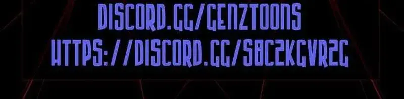 Chuyển Sinh Trở Thành Nhân Viên Mới Chap 54 - Next Chap 55