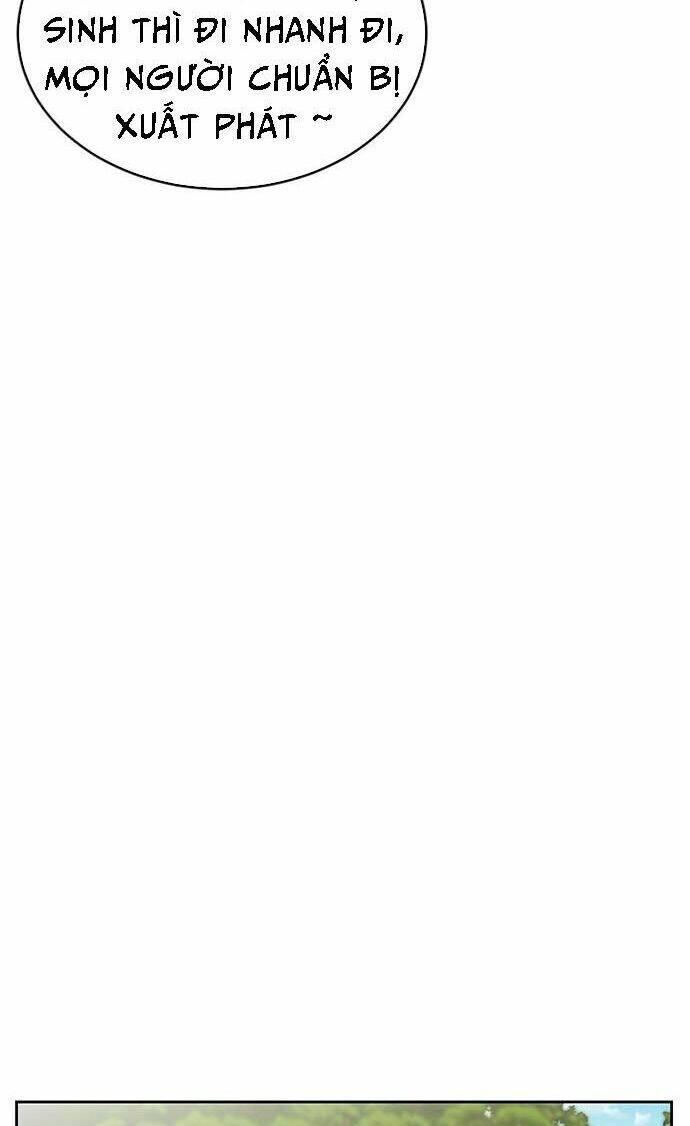 Chuyển Sinh Trở Thành Nhân Viên Mới Chap 6 - Next Chap 7