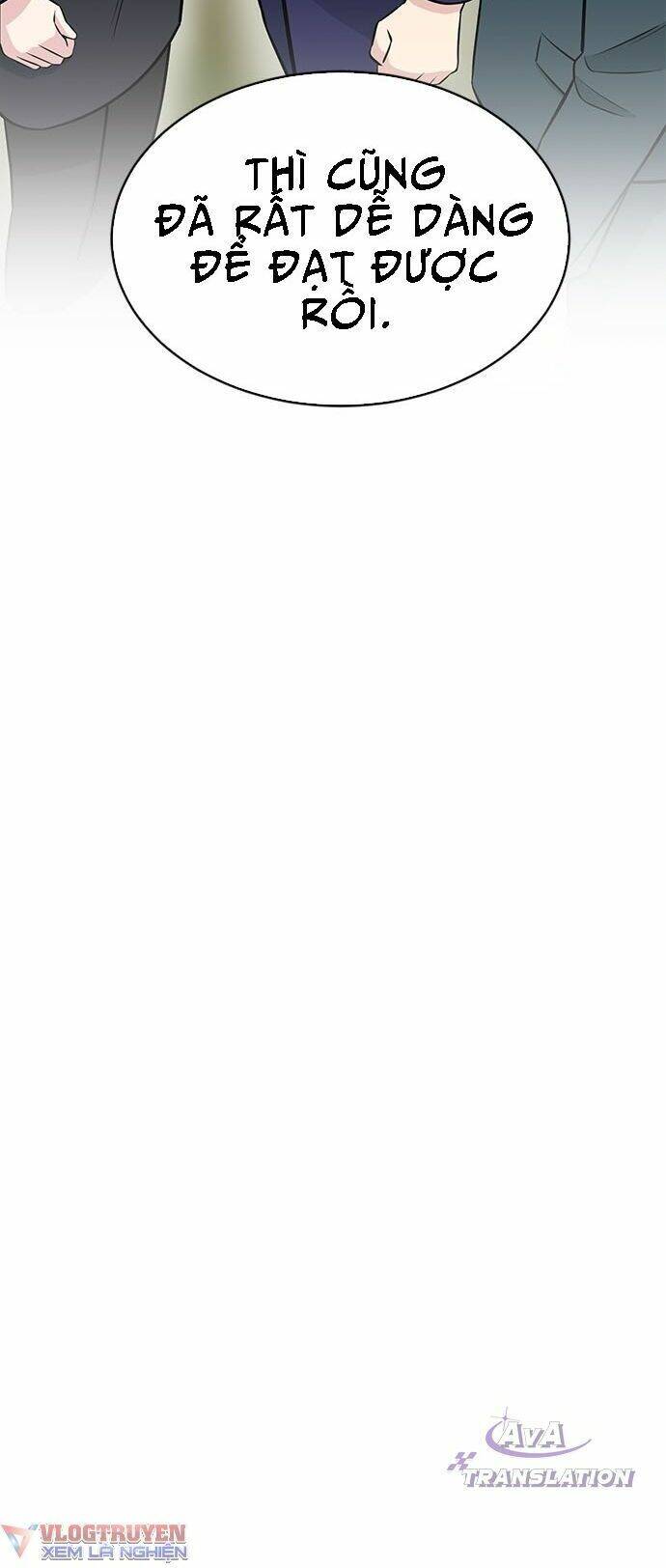 Chuyển Sinh Trở Thành Nhân Viên Mới Chap 6 - Next Chap 7