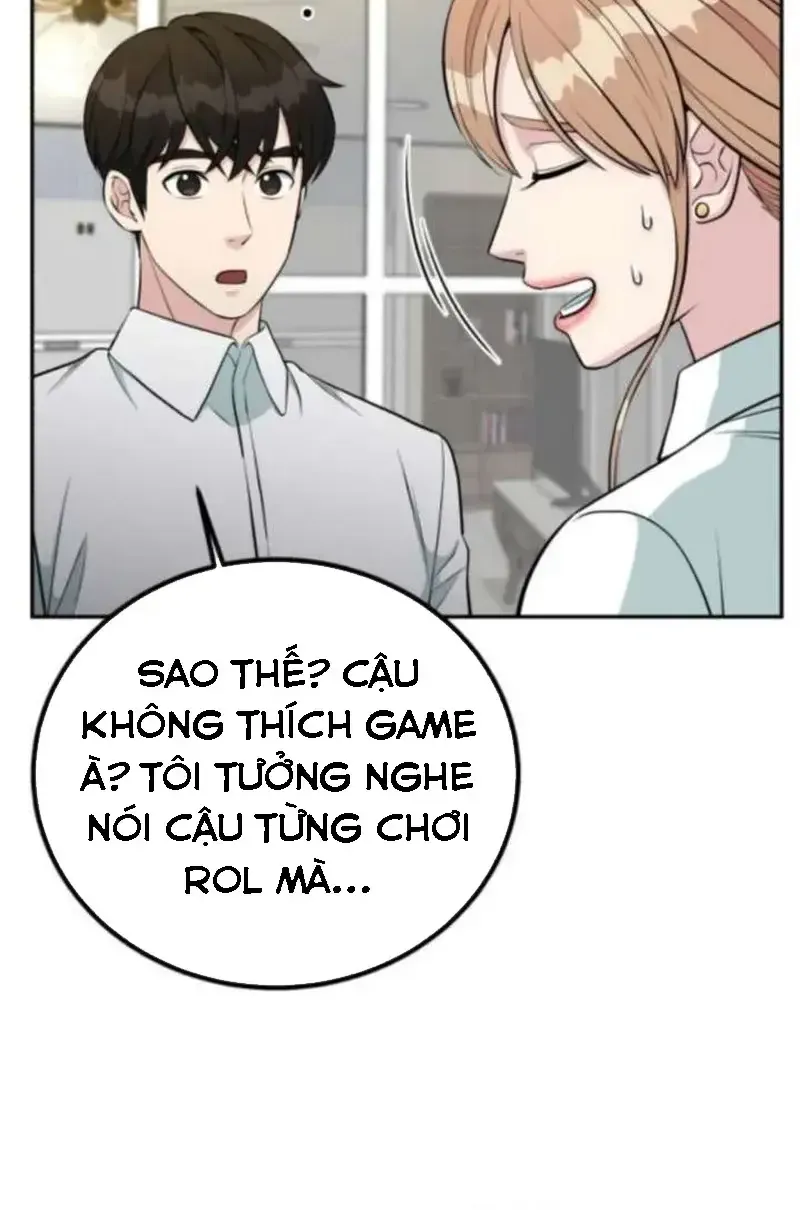 Chuyển Sinh Trở Thành Nhân Viên Mới Chap 63 - Next Chap 64