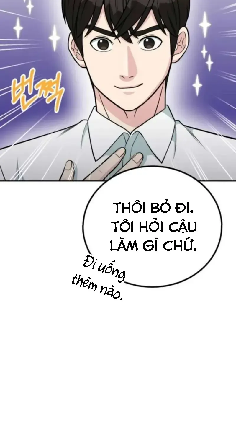 Chuyển Sinh Trở Thành Nhân Viên Mới Chap 63 - Next Chap 64