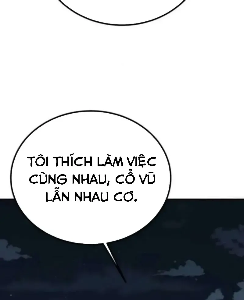 Chuyển Sinh Trở Thành Nhân Viên Mới Chap 63 - Next Chap 64