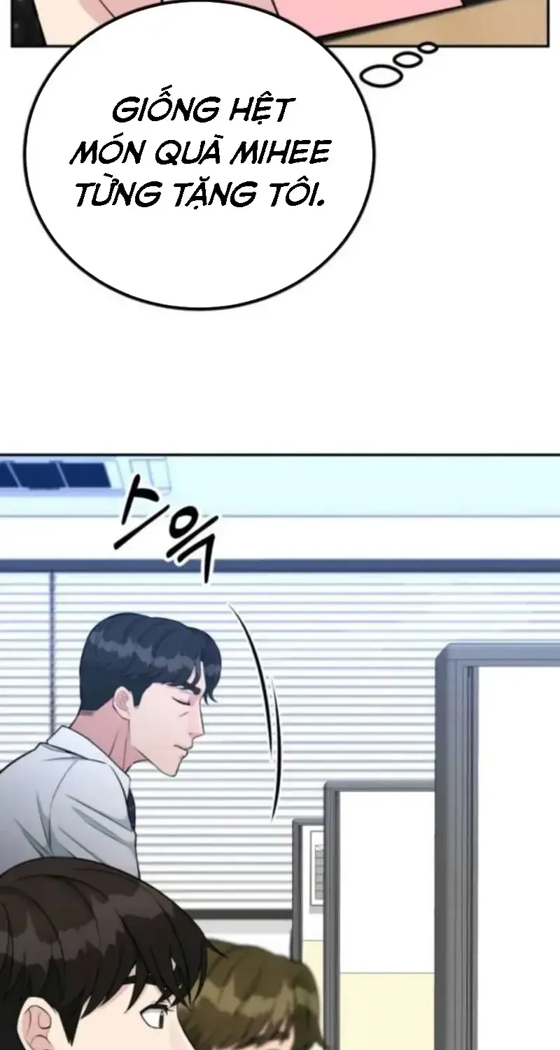 Chuyển Sinh Trở Thành Nhân Viên Mới Chap 63 - Next Chap 64