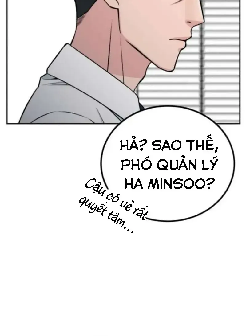 Chuyển Sinh Trở Thành Nhân Viên Mới Chap 63 - Next Chap 64