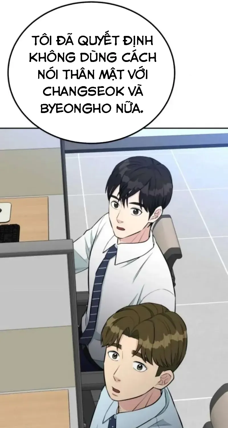 Chuyển Sinh Trở Thành Nhân Viên Mới Chap 63 - Next Chap 64