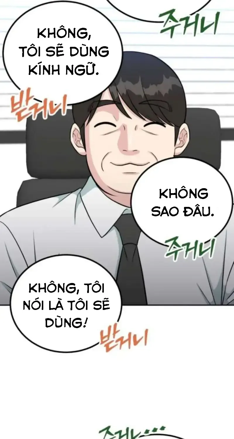 Chuyển Sinh Trở Thành Nhân Viên Mới Chap 63 - Next Chap 64