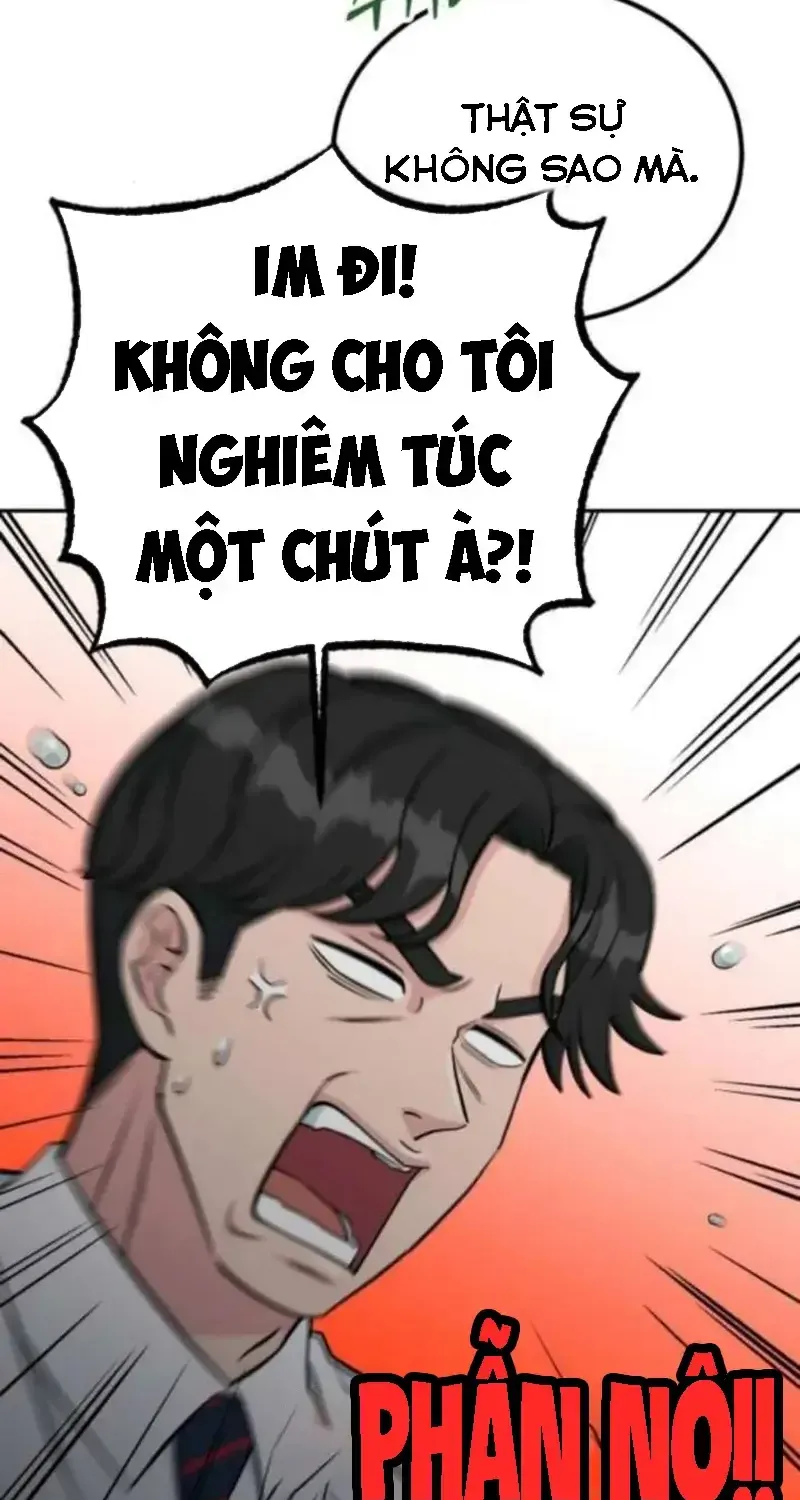 Chuyển Sinh Trở Thành Nhân Viên Mới Chap 63 - Next Chap 64