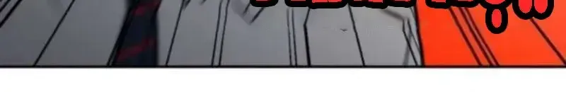 Chuyển Sinh Trở Thành Nhân Viên Mới Chap 63 - Next Chap 64