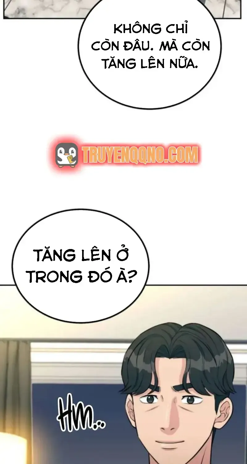 Chuyển Sinh Trở Thành Nhân Viên Mới Chap 63 - Next Chap 64