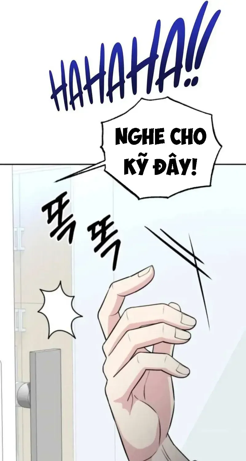 Chuyển Sinh Trở Thành Nhân Viên Mới Chap 63 - Next Chap 64