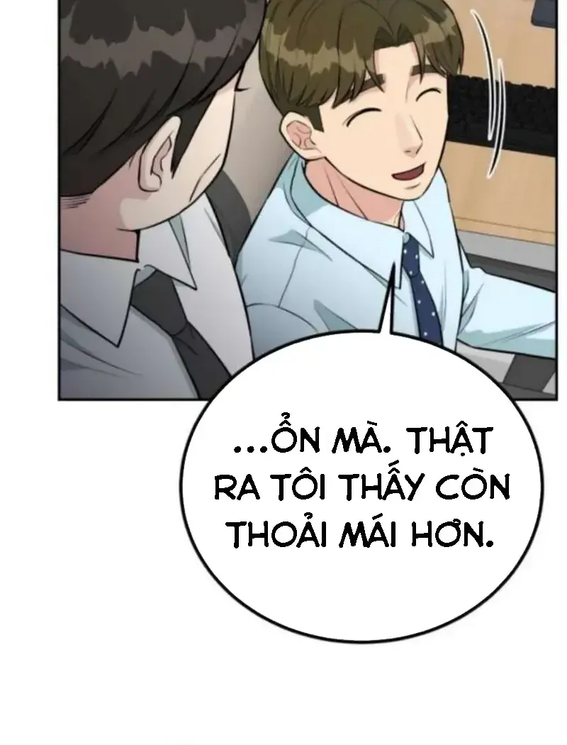 Chuyển Sinh Trở Thành Nhân Viên Mới Chap 63 - Next Chap 64