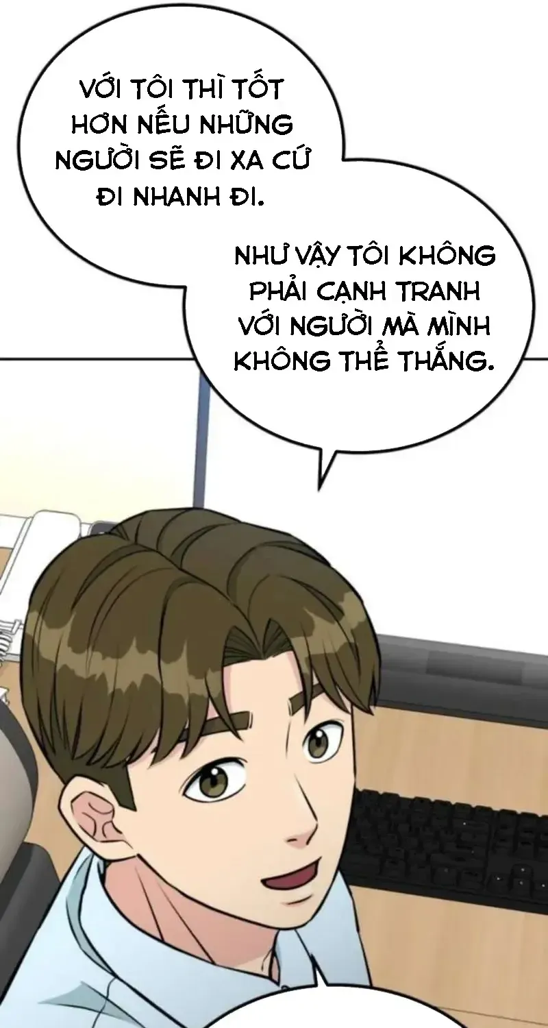 Chuyển Sinh Trở Thành Nhân Viên Mới Chap 63 - Next Chap 64