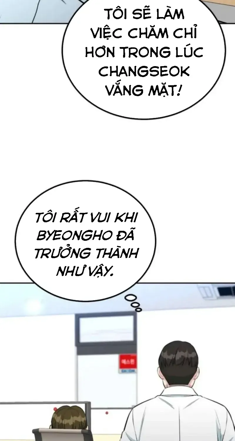 Chuyển Sinh Trở Thành Nhân Viên Mới Chap 63 - Next Chap 64