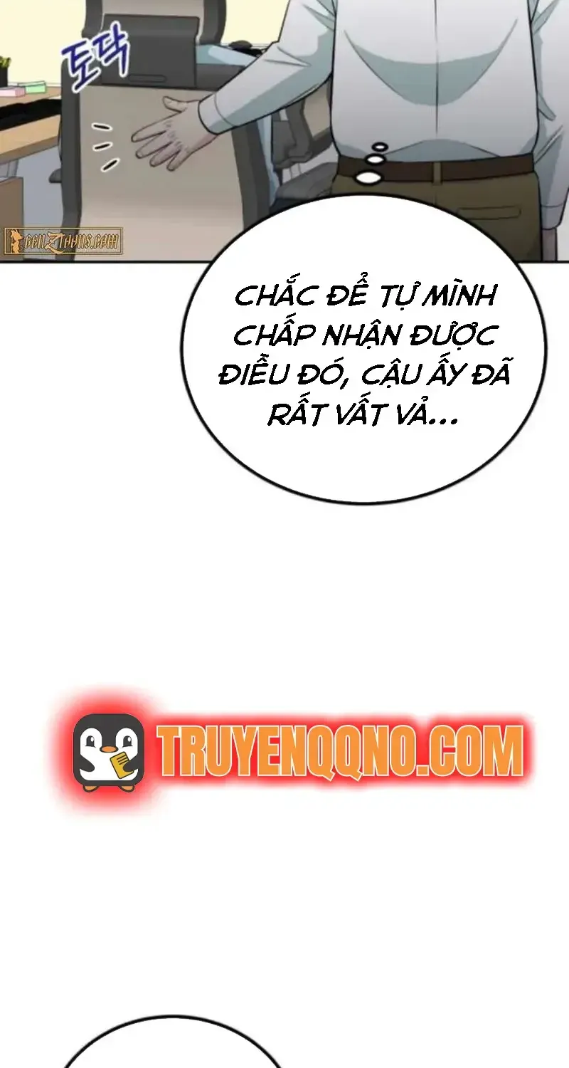Chuyển Sinh Trở Thành Nhân Viên Mới Chap 63 - Next Chap 64