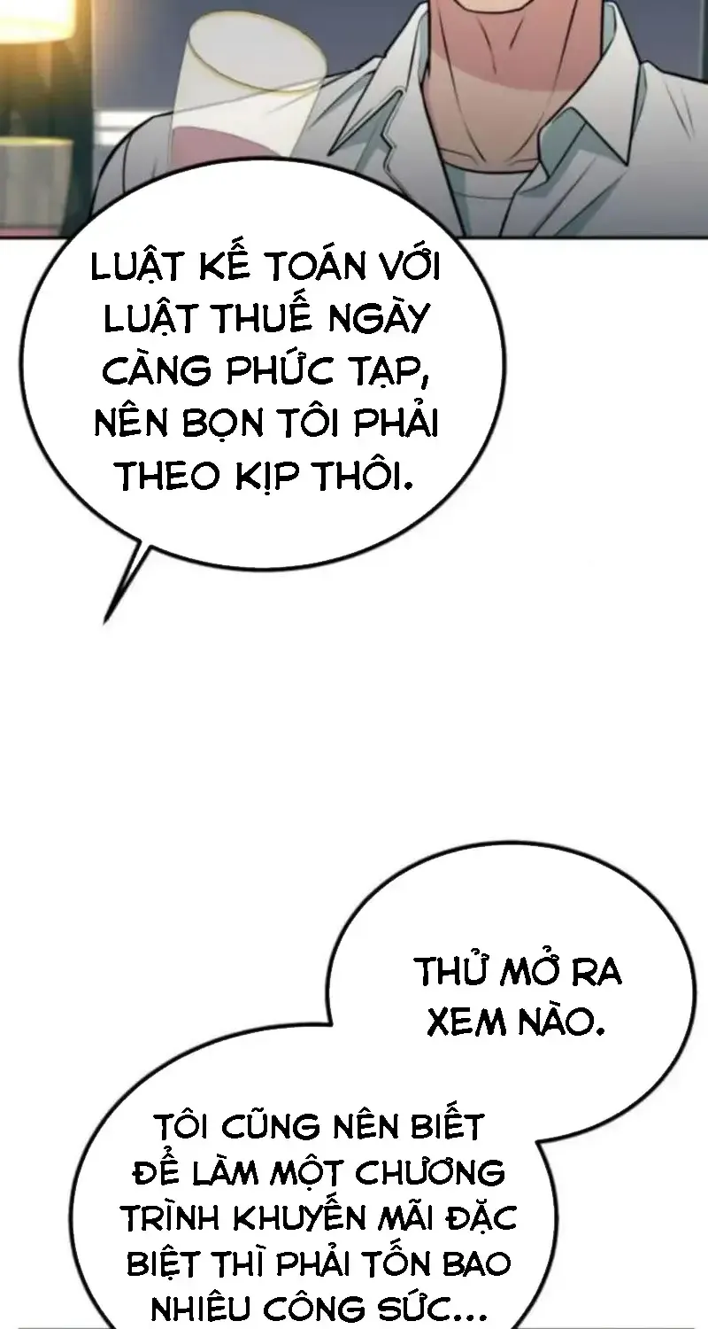 Chuyển Sinh Trở Thành Nhân Viên Mới Chap 63 - Next Chap 64