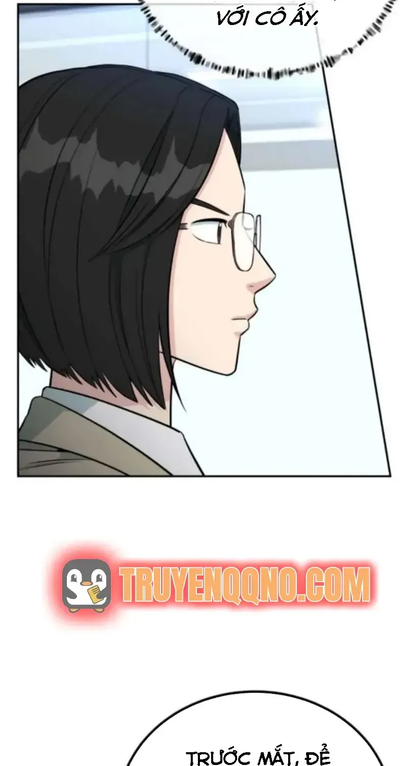 Chuyển Sinh Trở Thành Nhân Viên Mới Chap 63 - Next Chap 64
