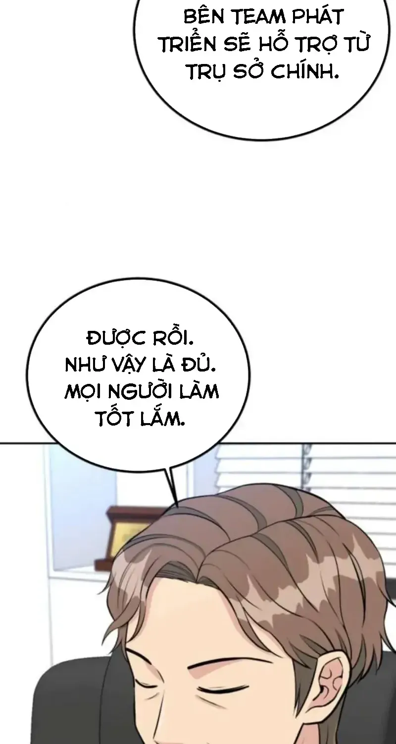 Chuyển Sinh Trở Thành Nhân Viên Mới Chap 63 - Next Chap 64