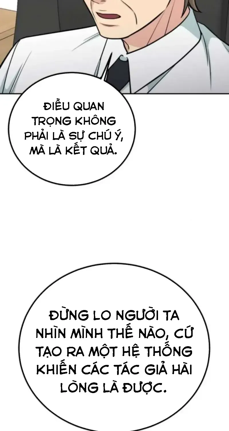 Chuyển Sinh Trở Thành Nhân Viên Mới Chap 63 - Next Chap 64